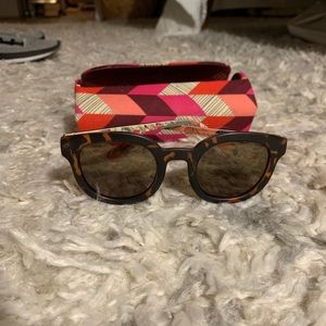 VeraBradley Sunglasses